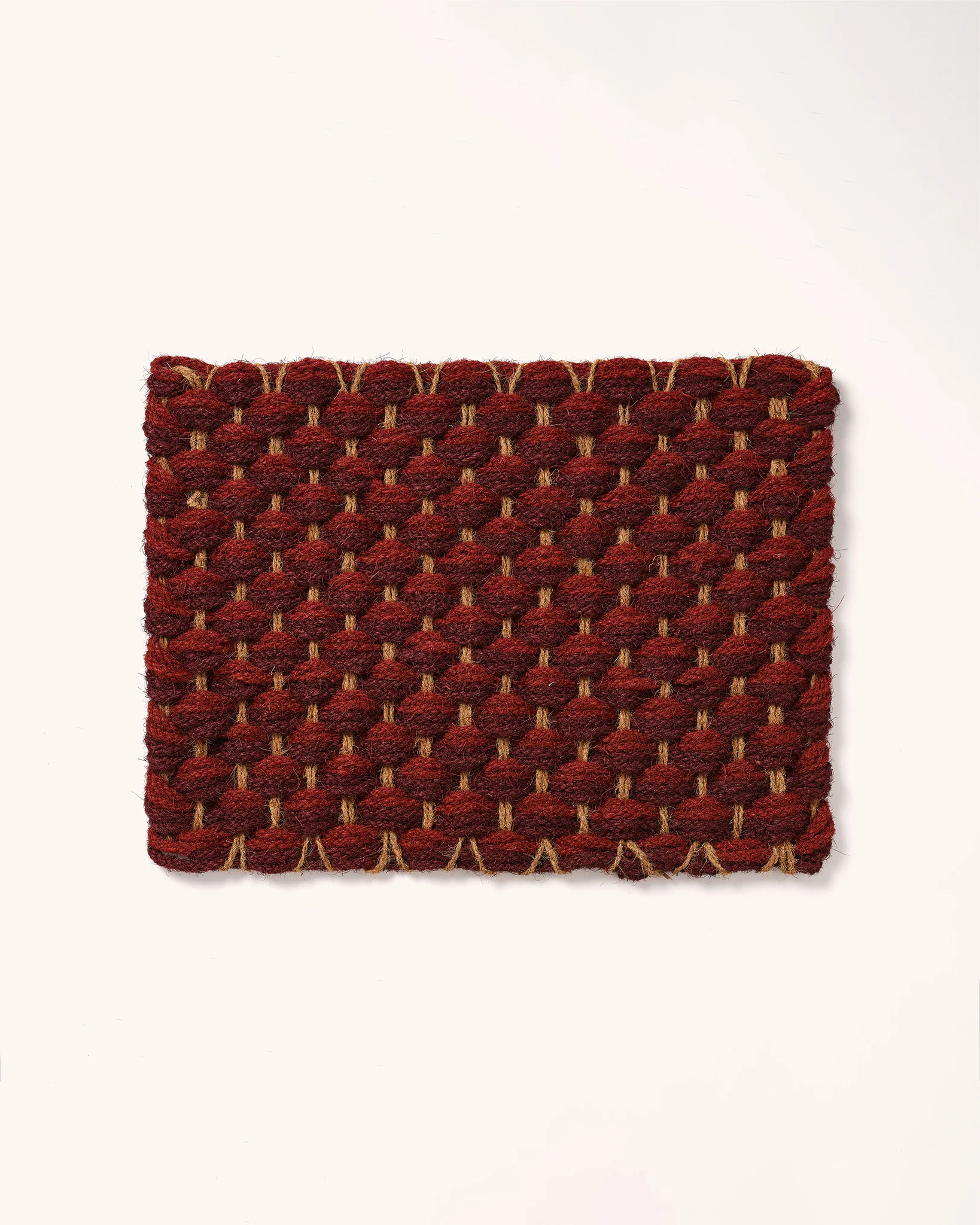 Doormats
